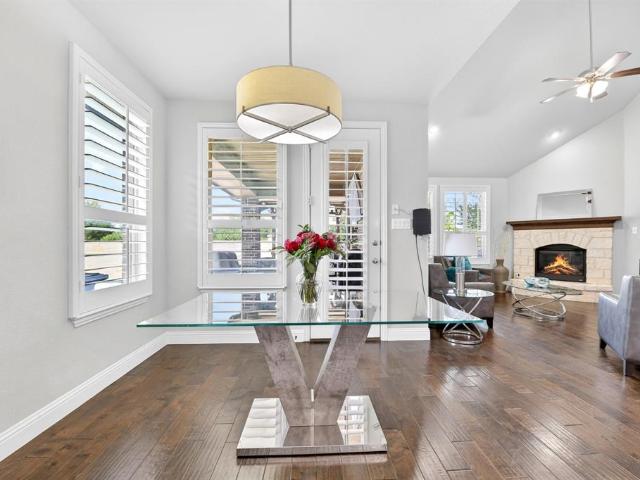 Property for rent in Mckinney, Texas