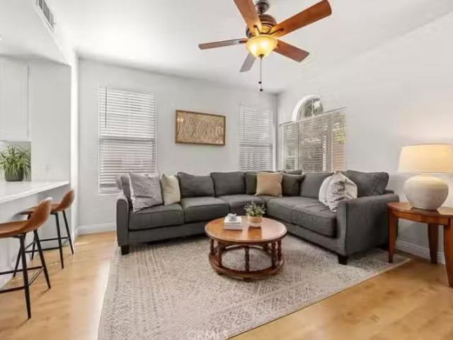 Condo for sale in Anaheim Condo for sale in Anaheim