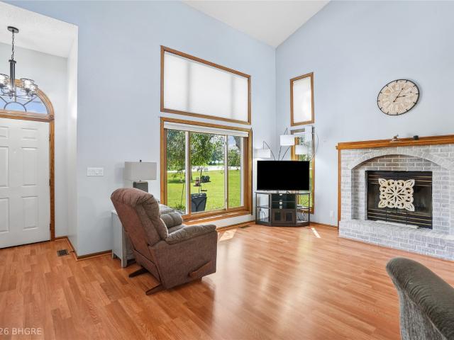 Land for sale in Altoona, Iowa
