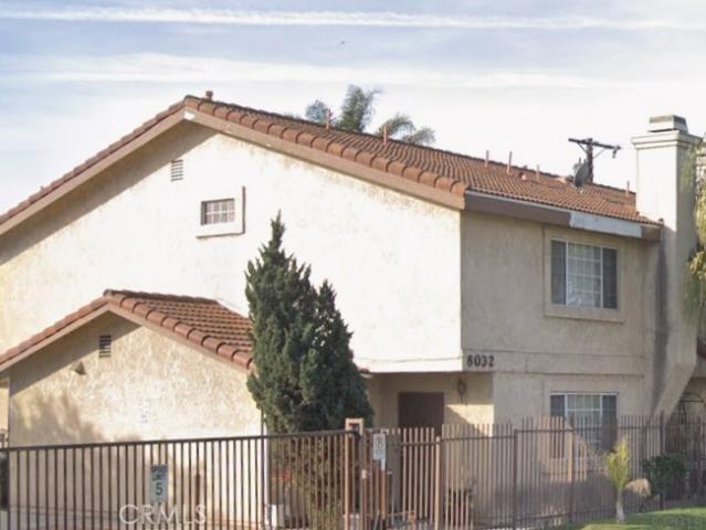 Property for sale in Paramount, California