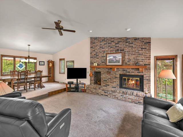 House for sale in Franklin, Wisconsin