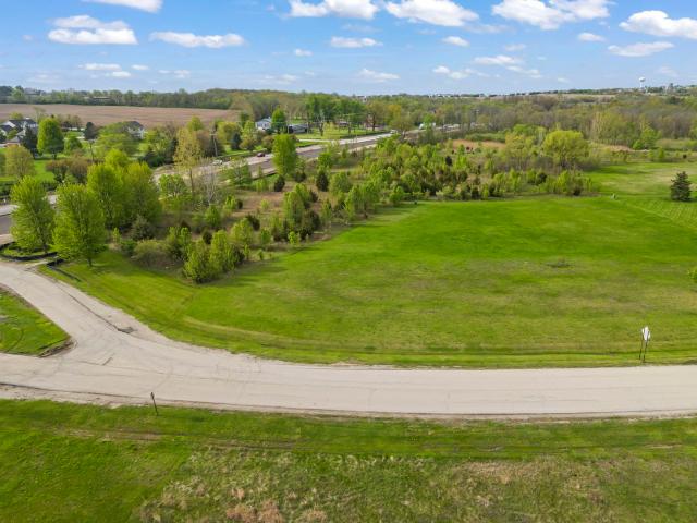 Land for sale in Bristol, Illinois