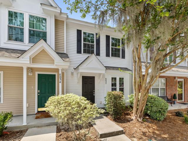 Townhouse for sale in Dorchester, South Carolina