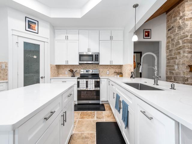 House for sale in Needville, Fort Bend County