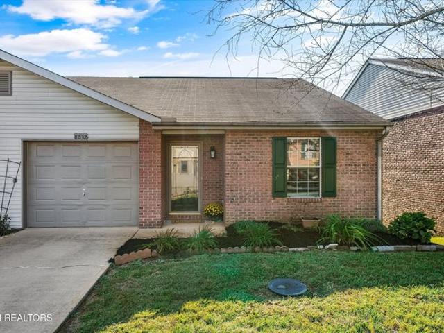 House for sale in Mayview Heights - Windstone, Powell