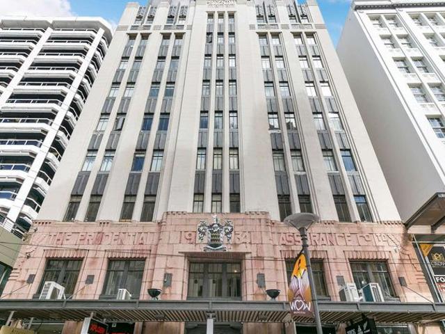 Apartment for rent in Crofton Downs, Wellington