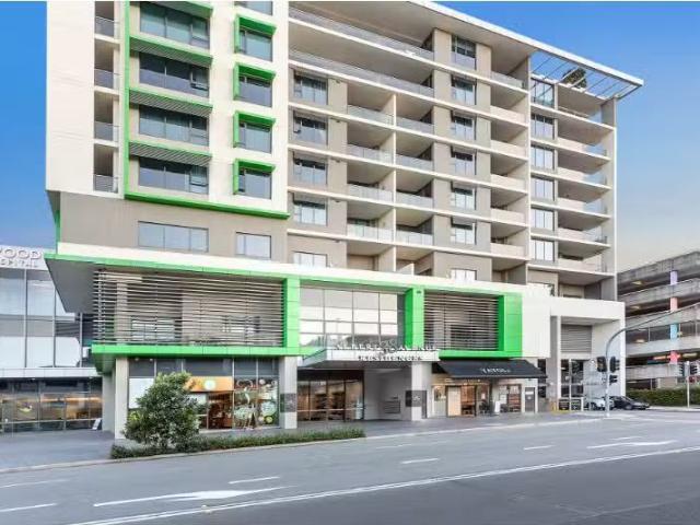 Apartment for rent in Willoughby, New South Wales