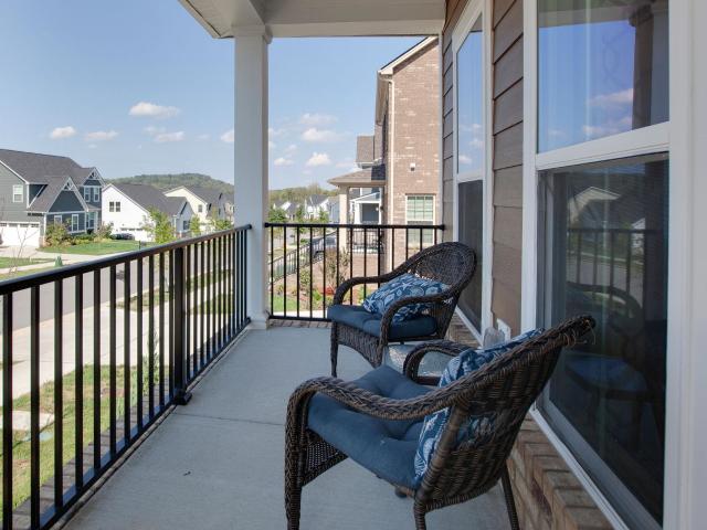 Property for rent in Tennessee