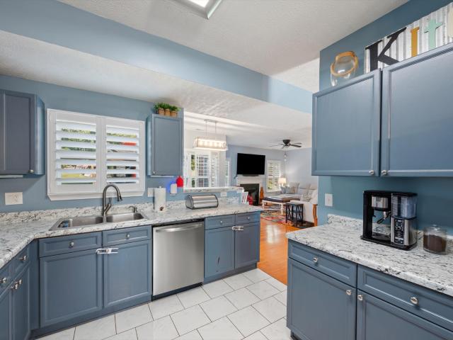 House for sale in Old Hickory Hills, Nashville