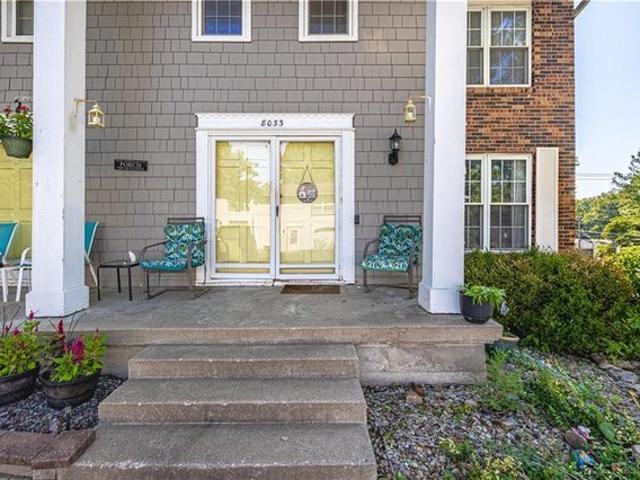 Townhouse for sale in Kansas City, Jackson County