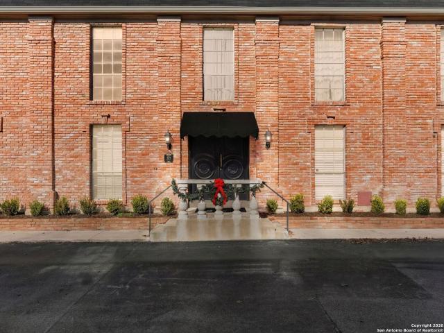 Condo for sale in Leesville, Texas