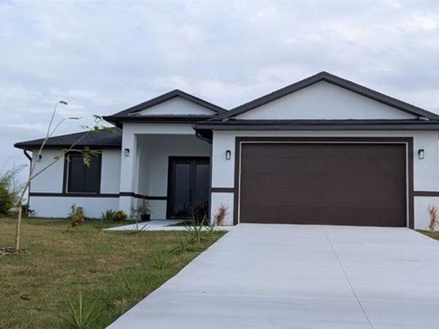 House for sale in Labelle, Florida