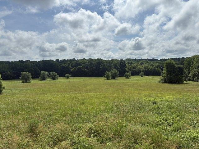 Farm for sale in Tennessee