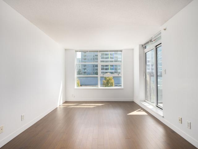 Apartment for rent in Richmond, British Columbia