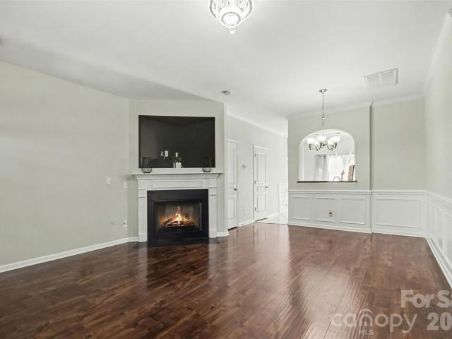 Townhouse for sale in North Carolina