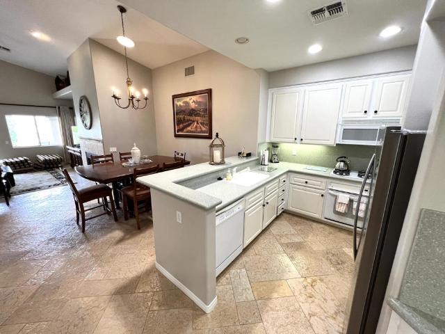 Property for rent in Indio, California