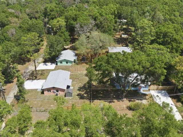 House for sale in Tallahassee, Florida