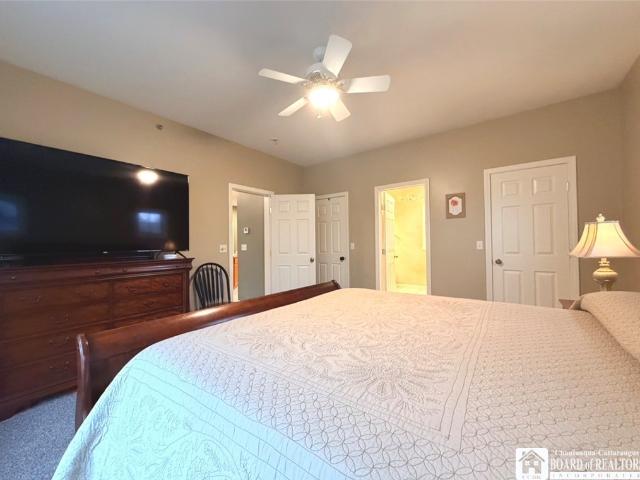 Condo for sale in French Creek, New York