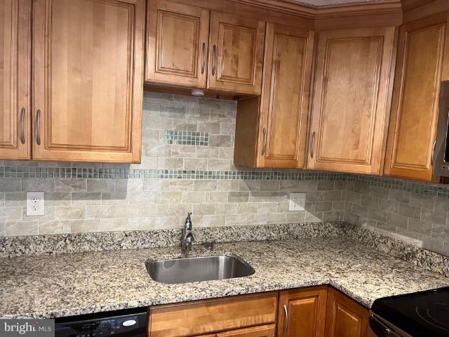 Property for rent in Huntington East, Savage