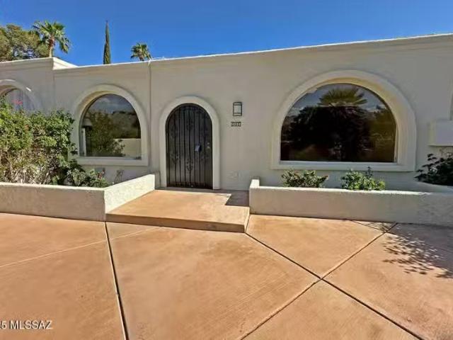 Condo for sale in Tucson Condo for sale in Tucson