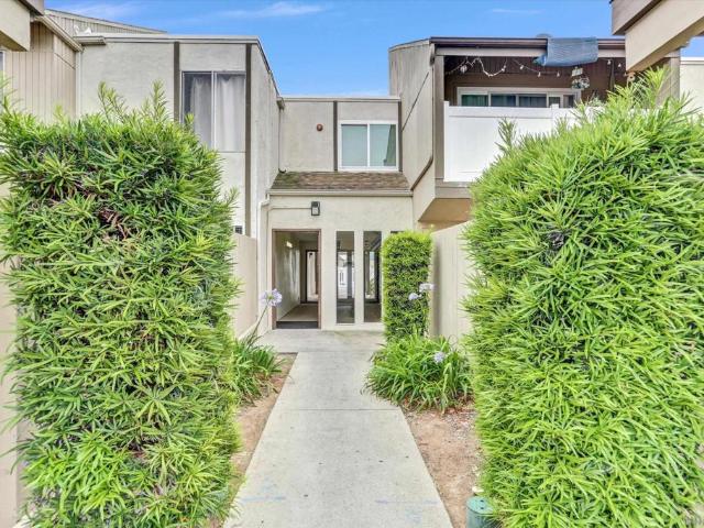 Condo for sale in Jacumba, California