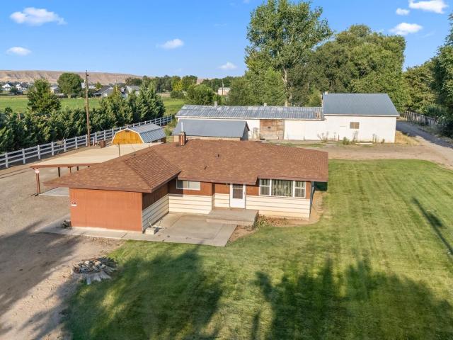 House for sale in Fruitland, Idaho