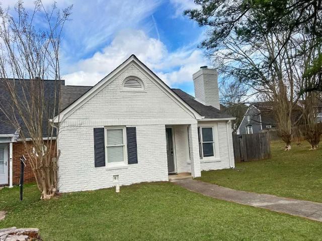 Property for sale in Clayton, Georgia