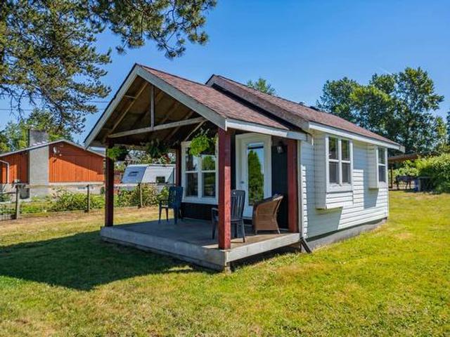 House for sale in Surrey, British Columbia
