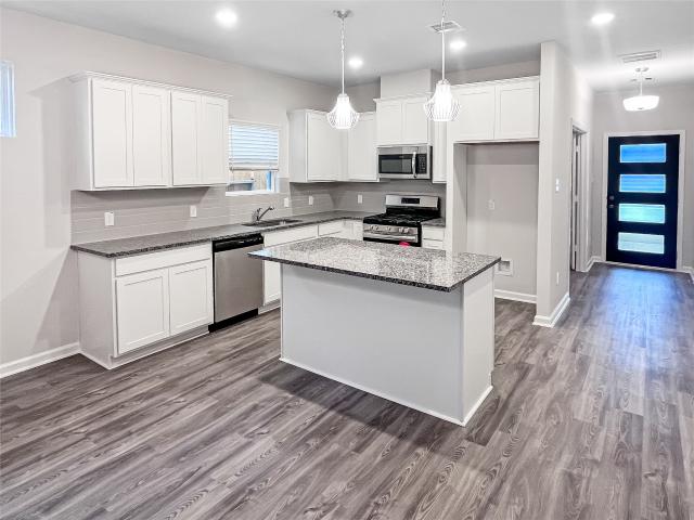 House for sale in Fulshear