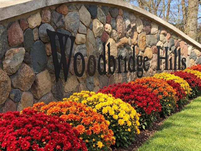 Condo for sale in Portage, Kalamazoo County