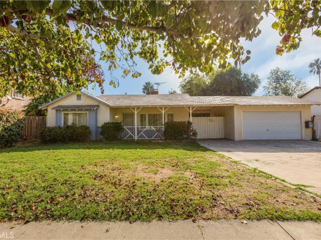 House for sale in Reseda, Canoga Park
