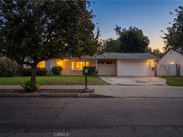 House for sale in Reseda, Canoga Park