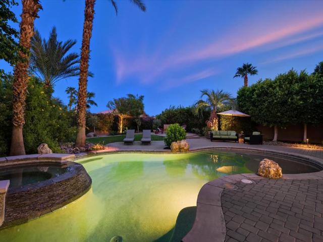 Property for rent in La Quinta, California