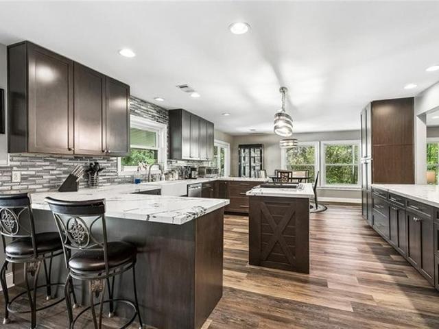 House for sale in Louisiana