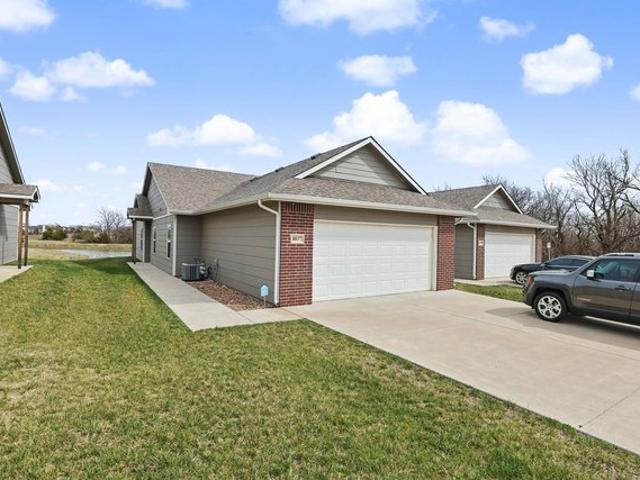 House for sale in Kansas