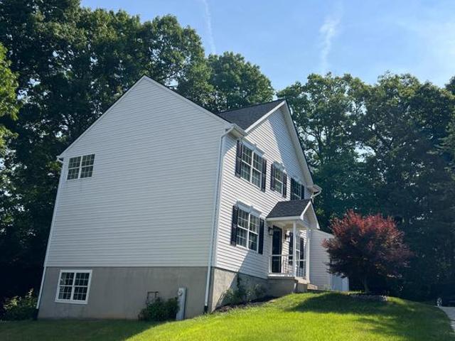 House for sale in Harmans, Maryland