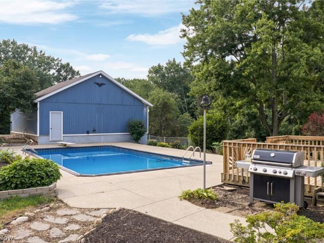 House for sale in Canal Fulton, Stark County