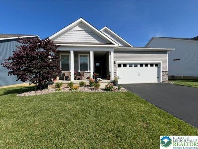 House for sale in Lehigh, Pennsylvania