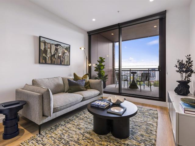 Apartment for rent in Camerons Creek, Victoria