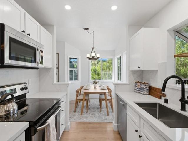 Condo for sale in Pleasanton, California