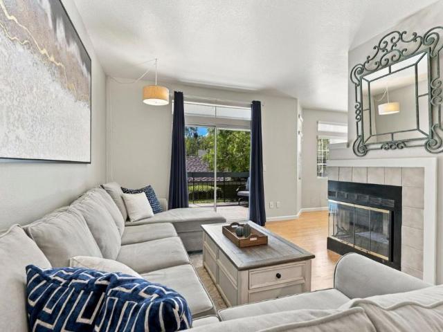Condo for sale in Pleasanton, Alameda County