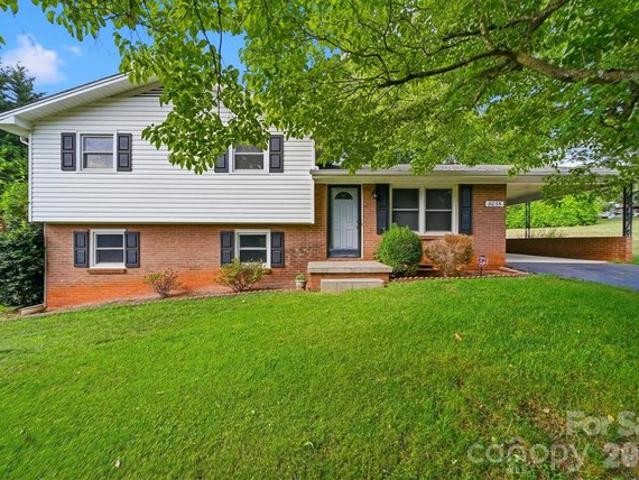 House for sale in Catawba, North Carolina
