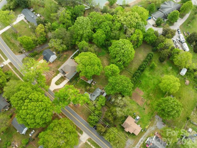 House for sale in Mecklenburg, North Carolina