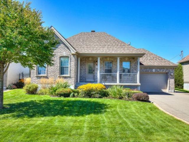 House for sale in Laurentides, Quebec