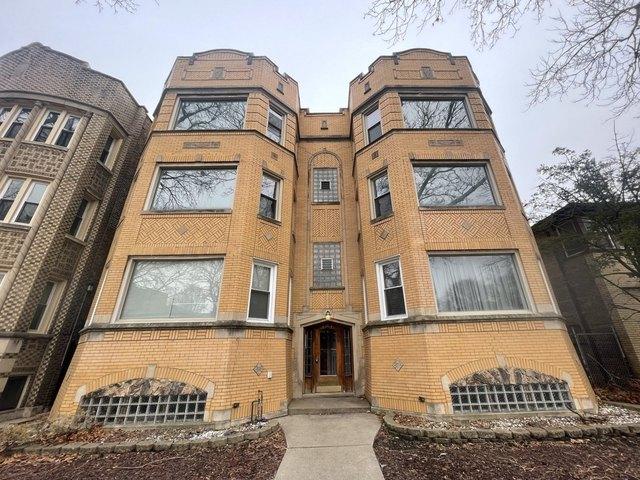 House for sale in Chicago Park, Illinois
