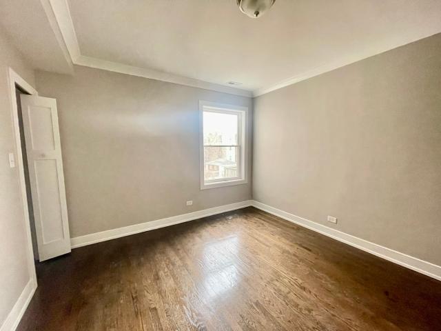 House for sale in Chicago Park, Illinois