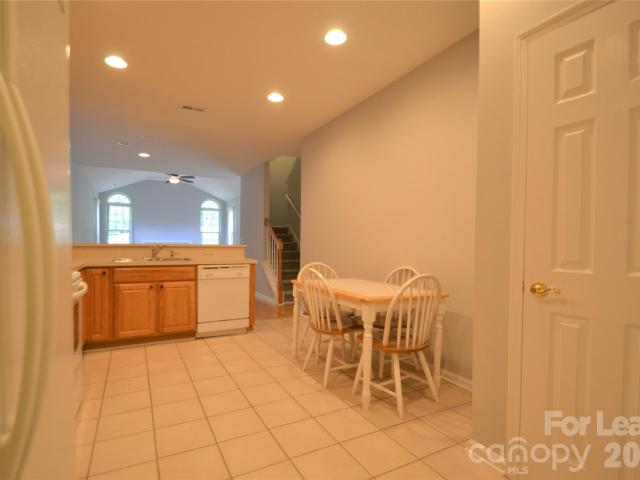 Property for sale in Mecklenburg, North Carolina