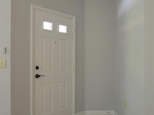 Property for rent in Mecklenburg, North Carolina