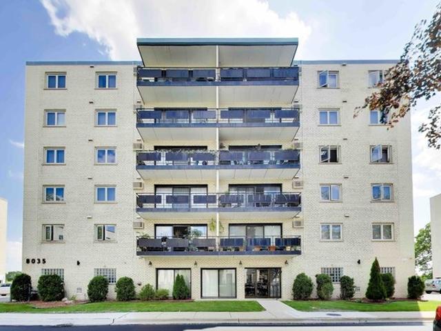 Condo for sale in River Grove, Illinois
