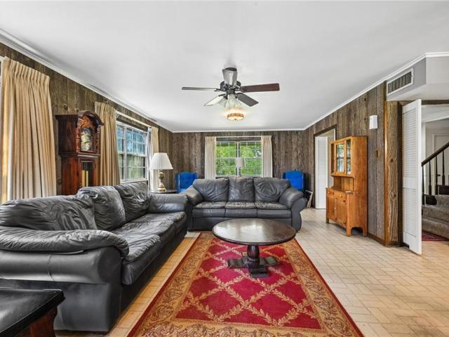 House for sale in Louisiana